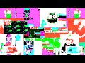 Klasky Csupo 1997 Effects 557