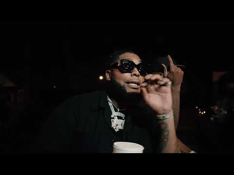 DBM TrillMoney x Master Jugg - Feet On Land (Official Music Video)@hdrespecttheshooter9744 