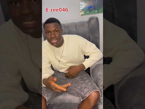 E-zee046 - Eternity (the official freestyle video) #freestyleflow #rap #freestyle #motivational