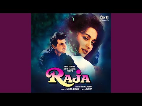 Kisi Din Banoongi Main