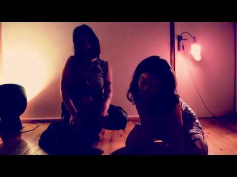 Dub Garden- Jammin' Sessions #10