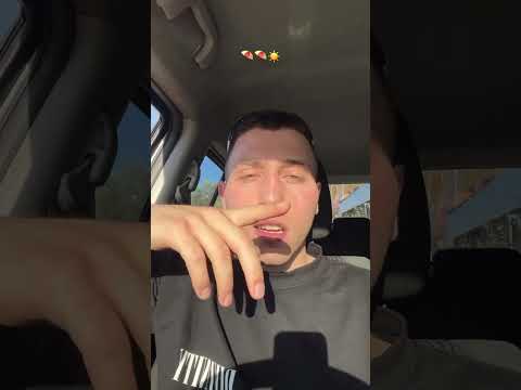 RIKO MILL FERNEI  NEW WAVE???