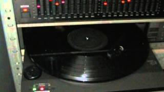 Johnny Mathis-Let It Snow, Let It Snow, Let It Snow (1963)