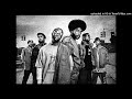 The Roots - Act Fore (The End) Hidden Track