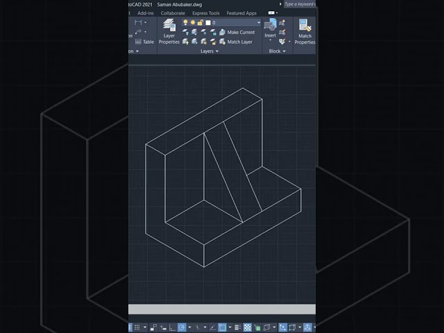 Vídeo relacionado con Becker CAD 12 2D - professional CAD software for 2D design and modelling - for 3 PCs - 100% compatible with AutoCAD - Windows 10, 8.1, 7