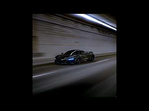 [FREE] Kalim x Ufo361 x Reezy Type Beat "Tunnelblick"