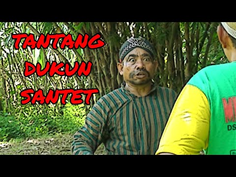 tantang-dukun-santet-komedi-wagundeso