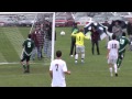 Emmett 2013 Berkshire School Championship Season Highlights