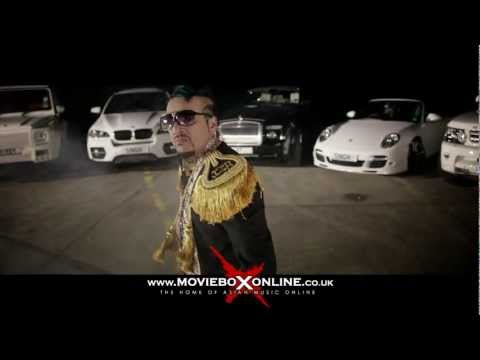 download lagu mp3 mp4 Jazzy B Songs Mr Jatt, download lagu Jazzy B Songs Mr Jatt gratis, unduh video klip Jazzy B Songs Mr Jatt