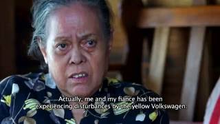 Download lagu Trailer Volkswagen Kuning mp3