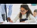 School Segregation Still Exists 70 Years After Supreme Court Ruling