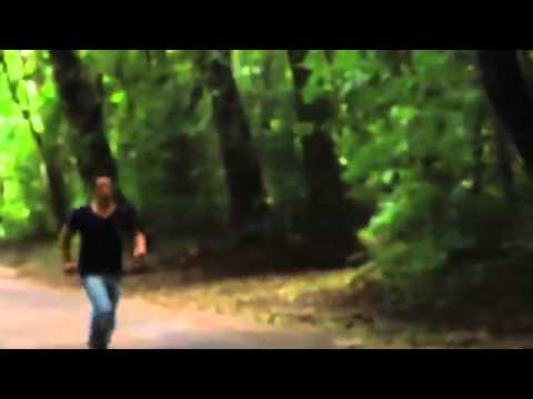 download lagu mp3 mp4 Maak Jou Drome Waar, download lagu Maak Jou Drome Waar gratis, unduh video klip Maak Jou Drome Waar