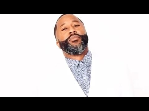 Larry Callahan & SOG - Live Recording highlight reel (FIRST FAMILY)