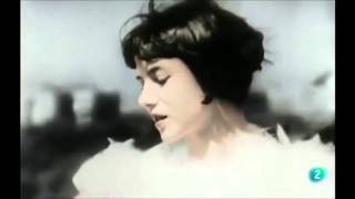 The Pale Fountains - Lavinia's Dream