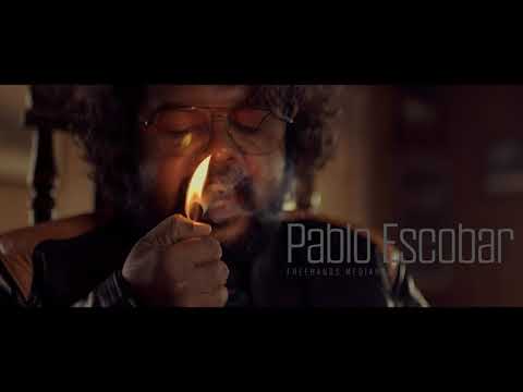 Pablo Escobar | Mini web series | Part 01