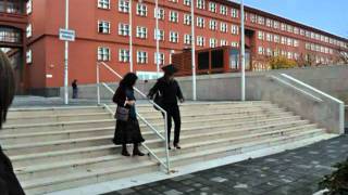 Tourism, territory and local development  - Università Milano Bicocca