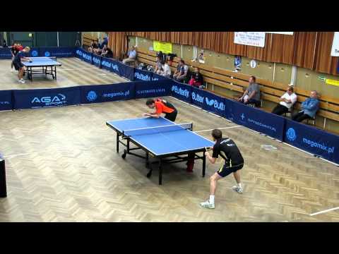 Tomasz Sposób vs Andrzej Sas_set_4_(3_1)