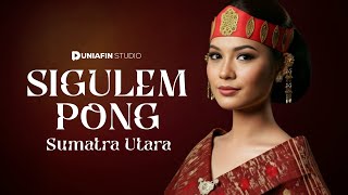 Download lagu Sigulempong (Sumatra Utara) - Duniafin Epic AI cover mp3 Download lagu Sigulempong (Sumatra Utara) - Duniafin Epic AI cover mp3
