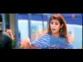 YouTube Akshay Kumar S Deleted Song Maar Sutiya From Deewane Huye Paagal
