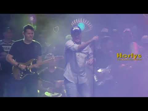 DESEO MALVADO : ELDER DAYAN DIAZ CHIBOLO ( MAG)  2023