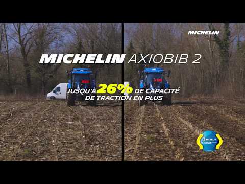 Video N°1