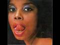 Lovin' Arms - Millie Jackson