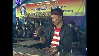 Download lagu Lawang Kangen Tayub SKK Tulungagung mp3
