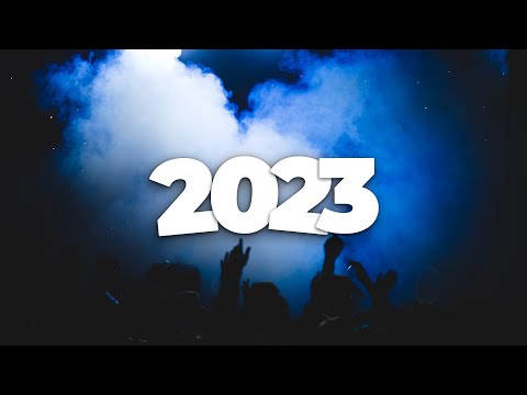 Party Music Mix 2023 🔊 Best Remixes of Popular Songs 🎵 Best Music 2023 Party Mix