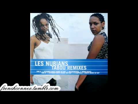 Les Nubians feat Black Thought "Tabou"