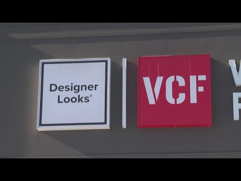 Value City Md