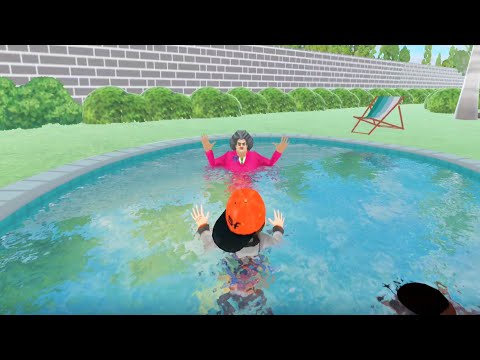 Video cover