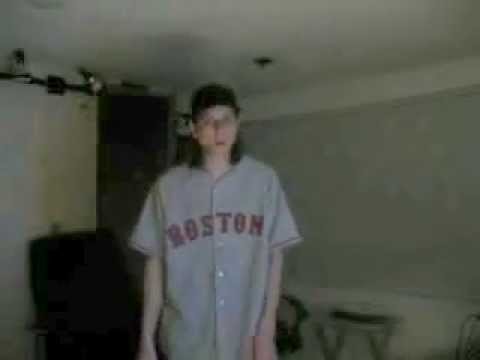 Ziplok - Fuck You Ziplok