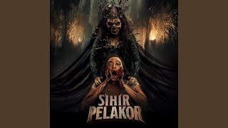 Download lagu Ibu & Rini mp3