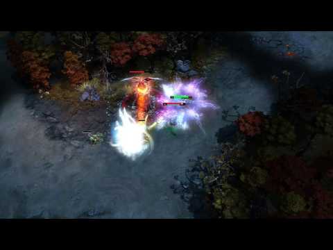 Avatar Spotlight: Patch 4.0