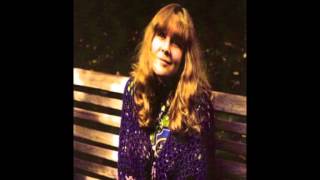 SANDY DENNY   The North Star Grassman And The Ravens