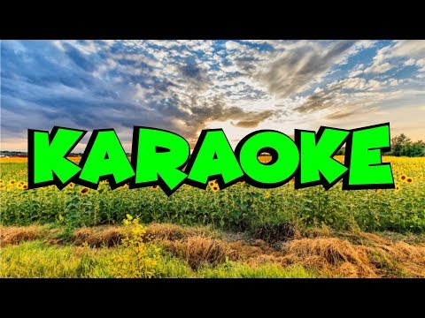 Spievanky - Spievanky, spievanky (karaoke)