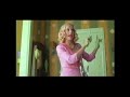 Opening To Green Eggs And Ham And Other Favorites DVD 2003 High Pitch UK Or Austrila