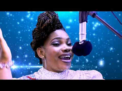 AMA- MMI (MY LOVER) - UTY PIUS