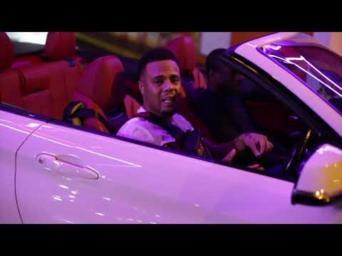 Yung Kaney - Flexin (Prod By. JP Soundz)