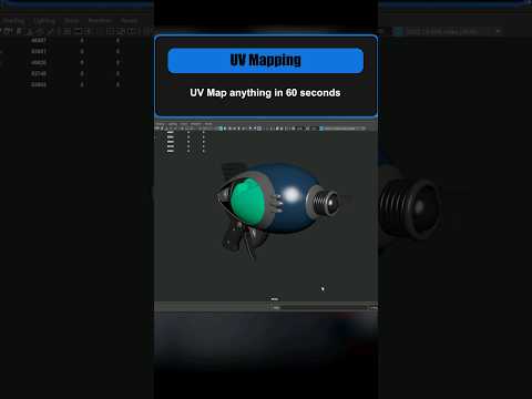 Level up your 3D Car Modeling 3dmodeling autodeskmaya blender