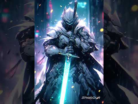 Late Night Savior - Hellfire