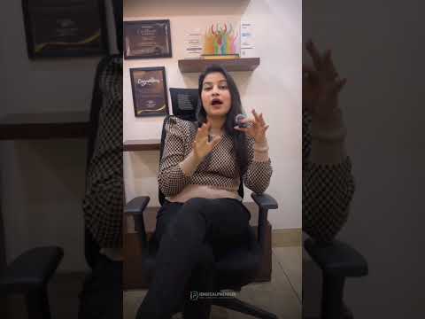 Women Empowerment Short
