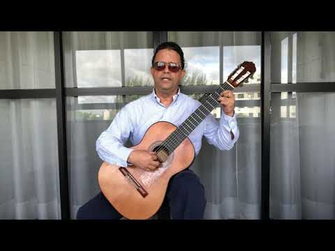Tão Sublime Sacramento video