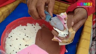 Download lagu Ide Cemerlang !! Usaha Es krim Keliling 🤩👍 mp3 Download lagu Ide Cemerlang !! Usaha Es krim Keliling 🤩👍 mp3