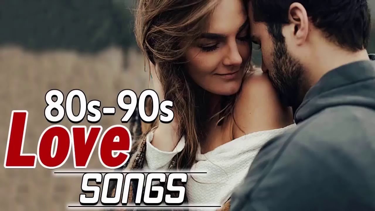 SUCESSOS INTERNACIONAIS 70,80,90 ROMANTICAS - TELA PRETA