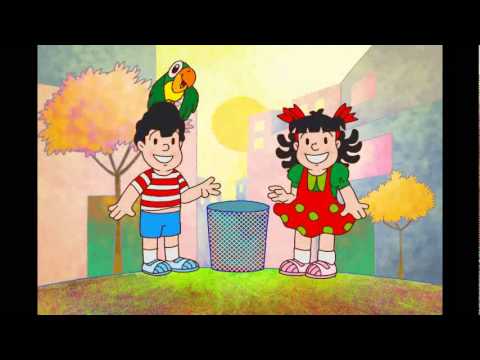 Tengo Derecho a Ser Feliz.mp4