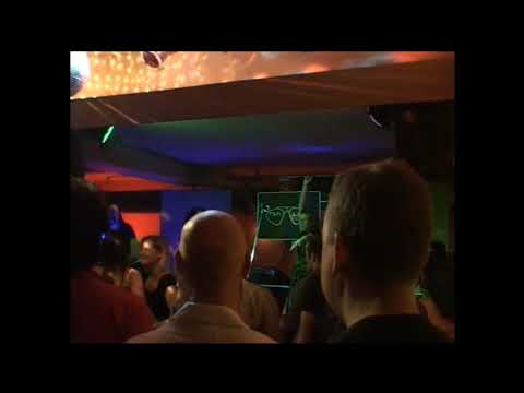 Ines Prados y DALE presentan "HISTORIA"