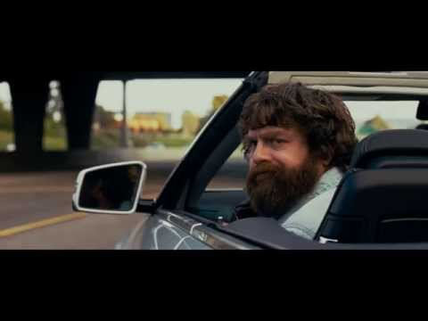 Александра Баррезі - відео обкладинка