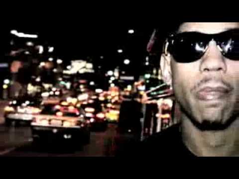 Boogz Boogetz Ft Ya Boy - Take Off 2Nite Official Music Video