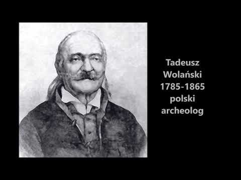 SŁOWIANIE cz.4b Pismo Etrusków to pismo słowiańskie
